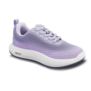 土豆漸層鞋/紫羅蘭