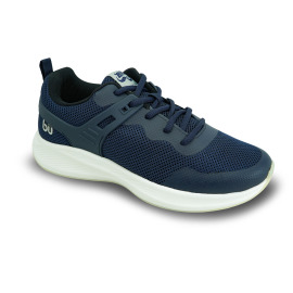 BU輕量運動／藍