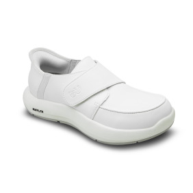 土豆護理師鞋/魔鬼氈