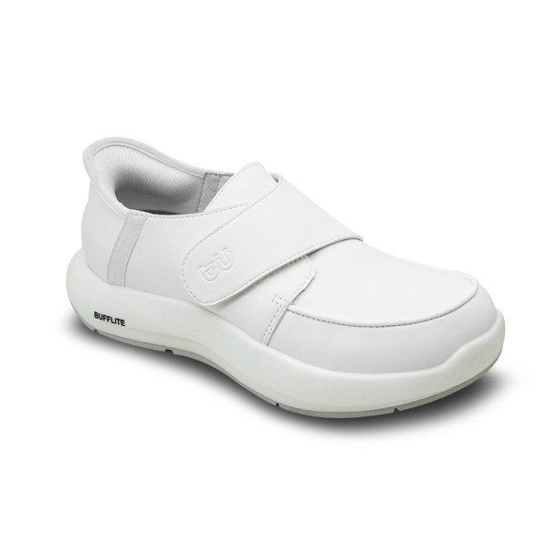 土豆護理師鞋/魔鬼氈