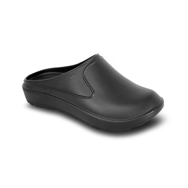 土豆鸚鵡螺三代／黑