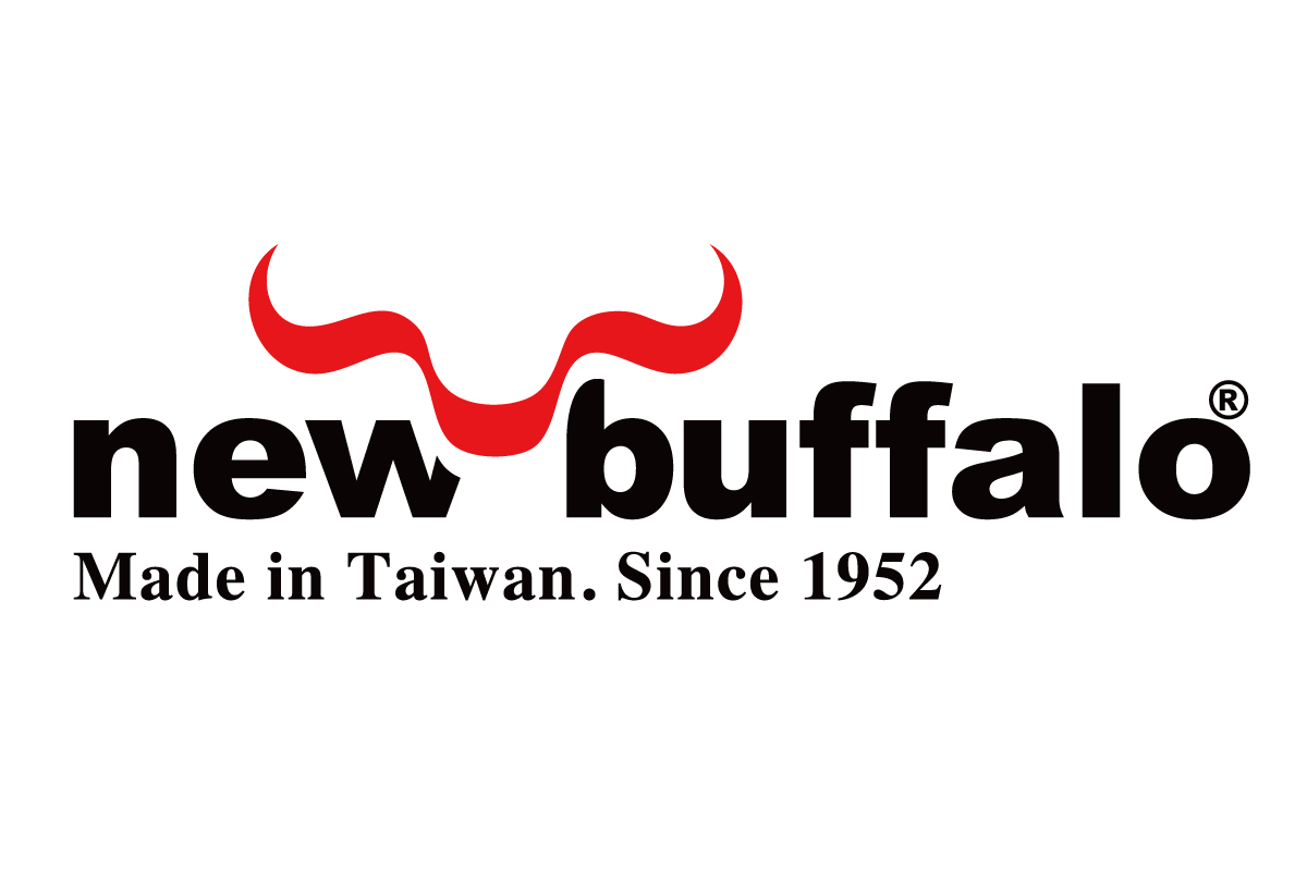 牛頭牌・台灣鞋 Newbuffalo