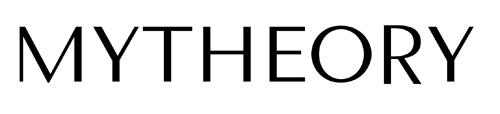 MYTHEORY│清潔理論