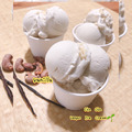 滿滿香草籽冰淇淋 Vanilla Ice Cream バニラアイスクリーム（4oz)_1