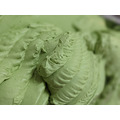宇治抺茶冰淇淋 Maccha Ice Cream 抺茶アイスクリーム（4oz)