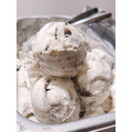 Oreo 餅乾 Oreo Cookie Ice Cream オレオクッキーアイスクリーム (4oz)_1