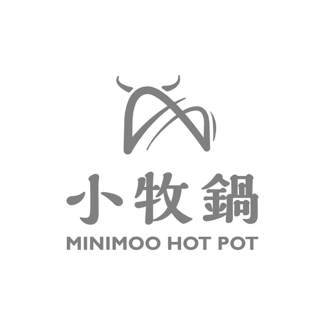 小牧鍋 MINIMOO HOT POT