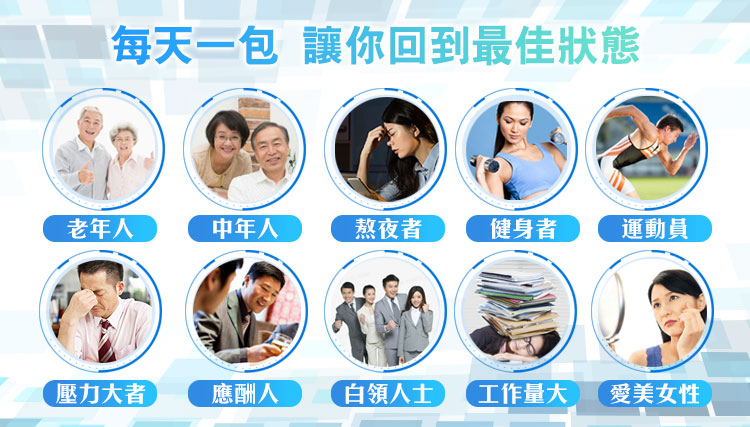 1aa908648bd9f40e35195f374fe5672d