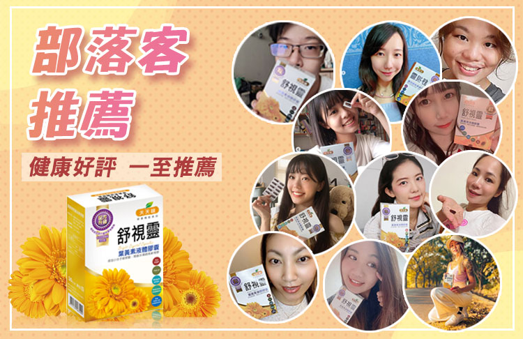 a14700919f773cdb7ef57c93d6516de9