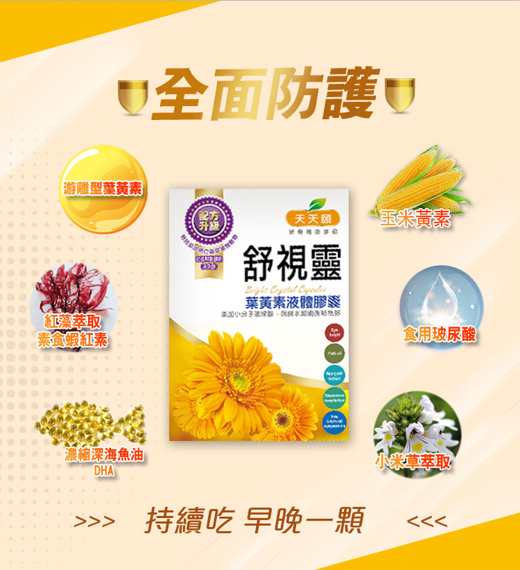 cfb64dd8c9cff2b5cda14265ddeabe38