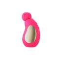JISSBON 杰士邦 強力吸吮隨時愉悅吮吸跳蛋情趣玩具 Miss Jelly_4
