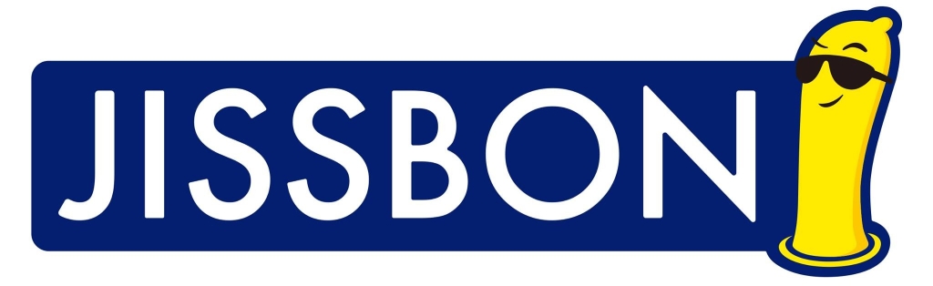 Jissbon杰士邦台灣官方旗艦店