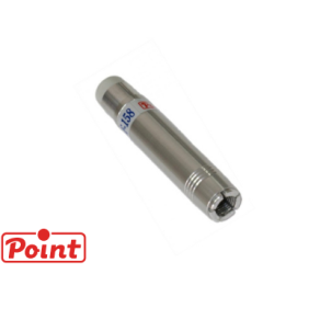 波音特DF-158 鋁製粉筆套(五爪型)