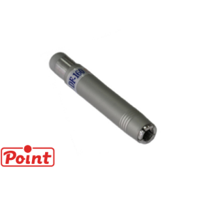 波音特DF-160 鋁製粉筆套(五爪型)