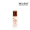 【Musk collection】迷幻之夜淡香精15ml(獨特多變咖啡調)_2