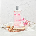 【Musk collection】春漾夢境淡香精100ml(粉漾清新花果香)