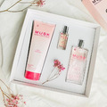 【Musk Collection】春漾夢境三件組禮盒(100ml香水+15ml香水+200ml身體乳)_1