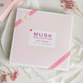 【Musk Collection】春漾夢境三件組禮盒(100ml香水+15ml香水+200ml身體乳)_2