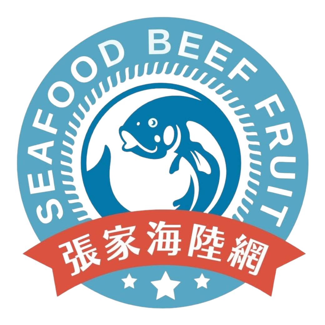 張家海陸網