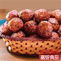 義式香草雞肉丸500g (約20~25粒)