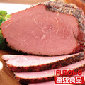 黑胡椒牛肉1KG(已切片)