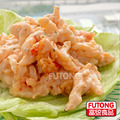 龍蝦沙拉250g