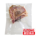 丁骨大豬排200G/包_2