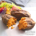 瓜瓜園冰烤番薯/地瓜(1000g/包)