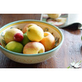 義大利 水果大碗_6