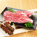 Prime等级無骨牛小排 Prime Short Ribs Boneless