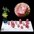 A5日本和牛骰子牛(120g±10%)包 A5 Wagyu Diced Beef