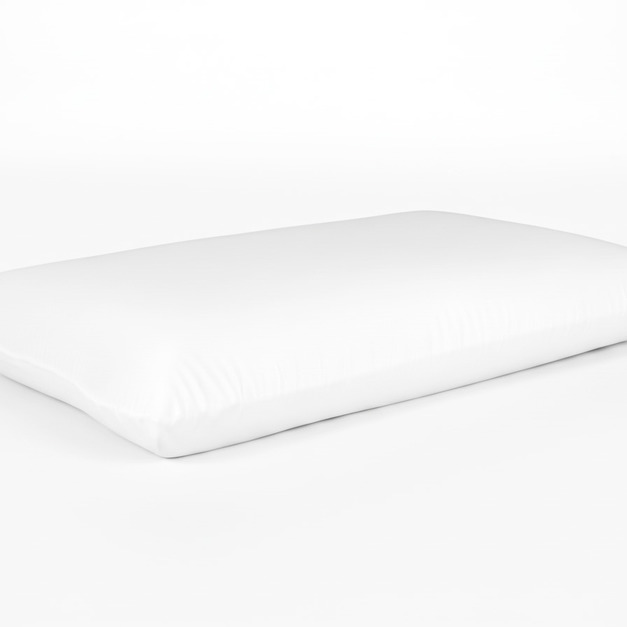 【眠境】榫卯雙層枕芯*2