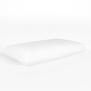 【眠境】*榫卯雙層枕芯*1