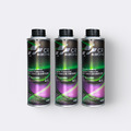 CR RACING 液態三核鉬引擎保護添加劑(300ml) *3