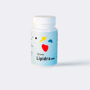 【完售】【純淨魚油】脂暢源*1