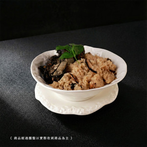 【完售】 2027年見《馬上富貴圍爐組》 年菜套一組