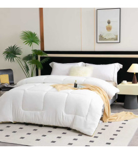 8號紅金發熱暖腳被*1