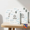 【幫助腸胃】樂康森醫聯名益生菌*6