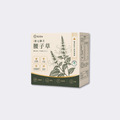 養元御方腰子草纖維粉包