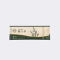 【養護聯動】肝臟水解物*2+腰子草*1_1