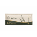 【養元御方腰子草纖維粉包】買A送B+ 樂康森醫 肝臟水解物*1_1