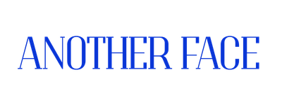 ANOTHER FACE LOGO