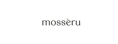 MOSSERU LOGO