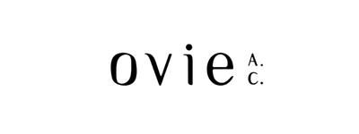 OVIE.A.C LOGO