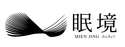 MIEN JING LOGO