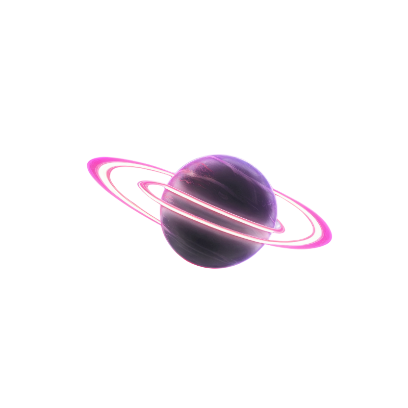 F0T1 宇宙能量星球