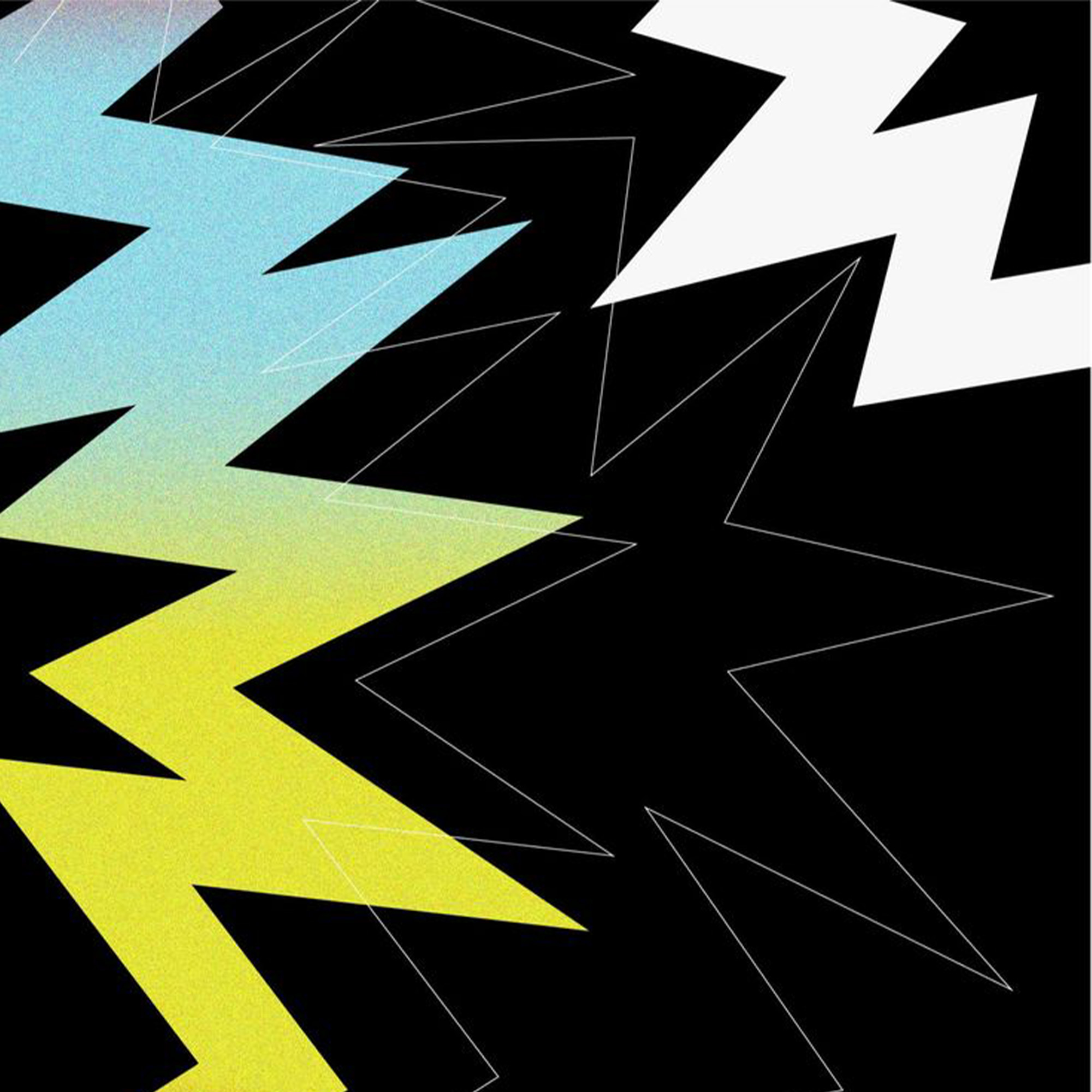 臉部清潔與保養