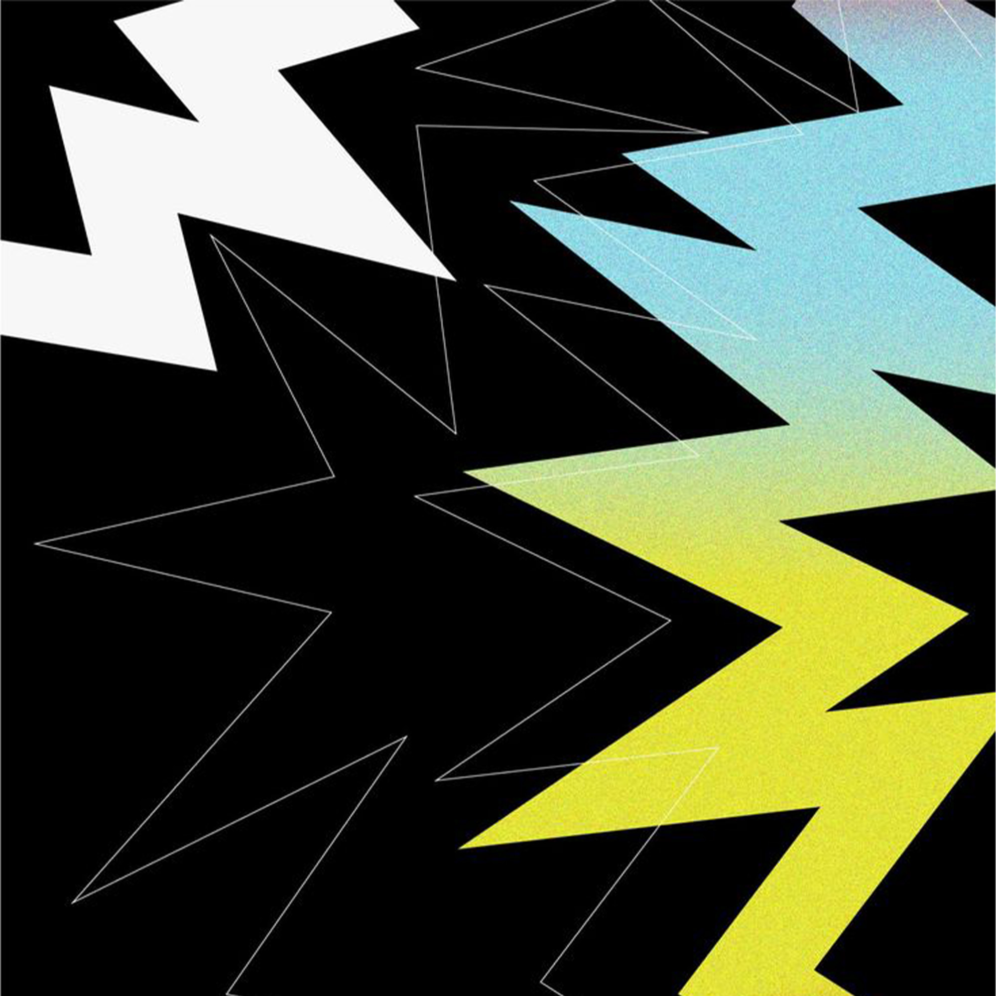 髮品清潔與保養