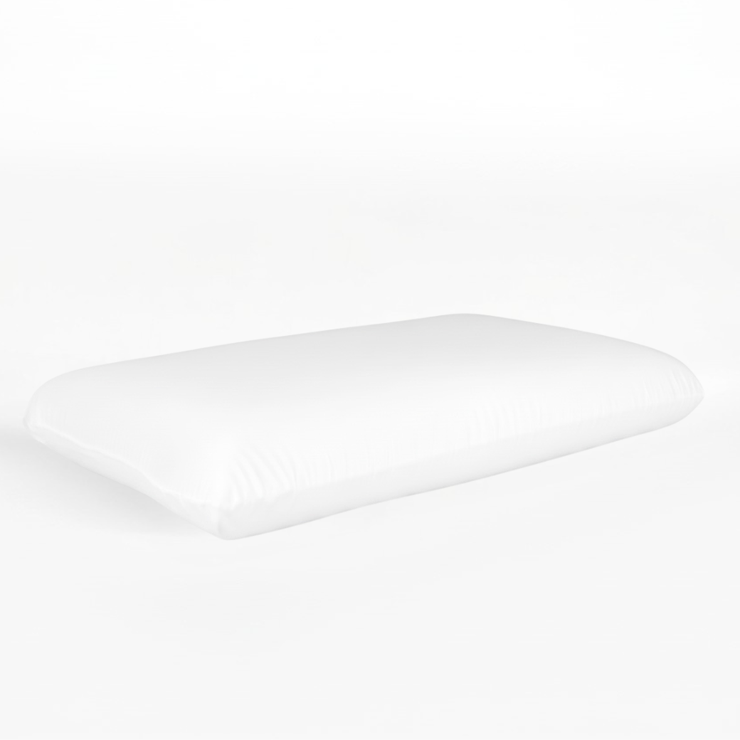 【眠境】榫卯雙層枕芯*1