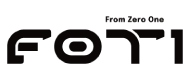 F0T1